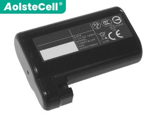 Batterie Electrolux AEG RX8-1-4SWN