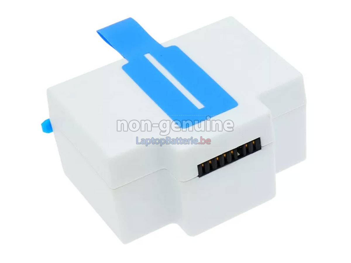 Batterie de remplacement ENMIND EN-S7