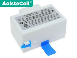 Batterie ENMIND EN-V7