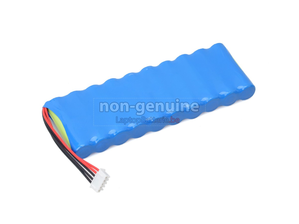 Batterie de remplacement ENREN ECG-V90-1A