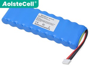 Batterie ENREN ECG-V90-1A