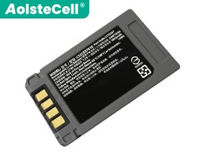 Batterie EPSON D161A
