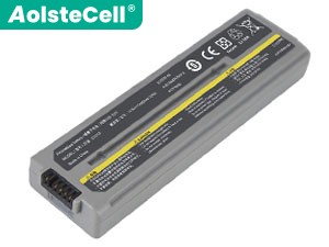 Batterie EPSON C12C831082