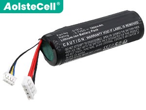 Batterie EPSON D181A