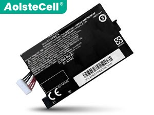 Batterie EPSON WorkForce ES-60W