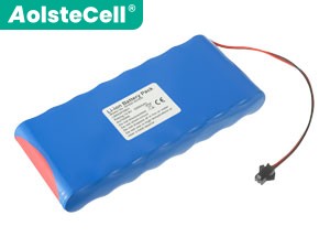 Batterie ESHERO SH200