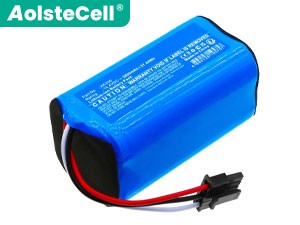 Batterie Eufy T2265