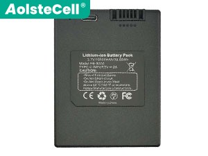 Batterie Eufy S230