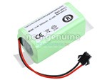 Batterie Eufy RoboVac 15C MAX