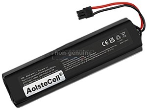 Batterie Eufy PA61
