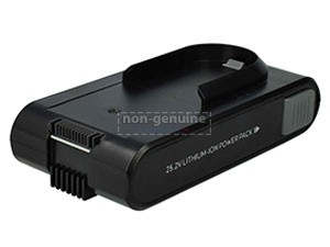 Batterie Eufy HomeVac S11 Reach