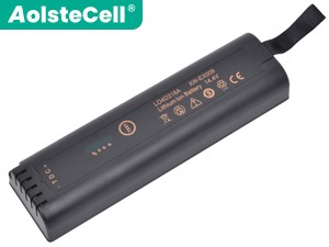 Batterie Exfo XW-EX009