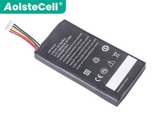 Batterie Exfo MAX-730B