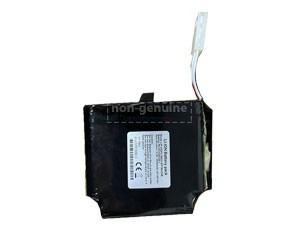 Batterie expocell 403028229-1
