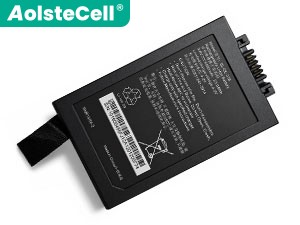 Batterie Ezviz DL20VS