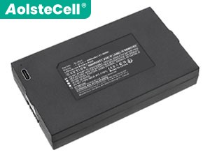 Batterie Ezviz BL3602