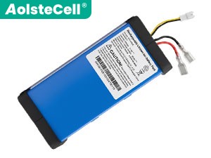 Batterie Ezviz CS-RH1