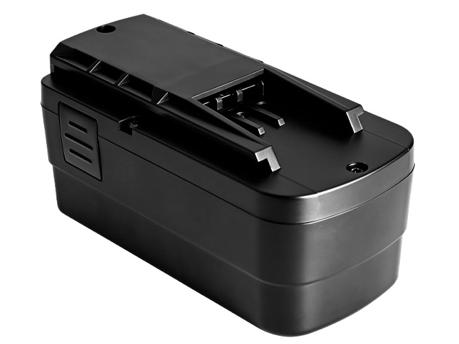 Batterie Festool BPC12