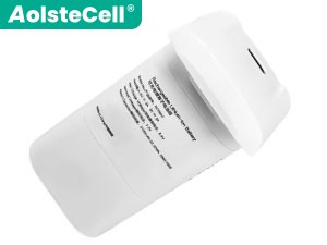 Batterie FIMI Mini 3 SE