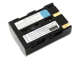 Batterie Fitel S218
