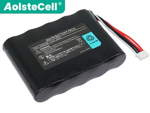 Batterie Fitel s179a