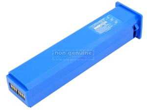 Batterie Flight V60-19000-63