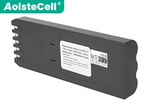 Batterie FLUKE 743B