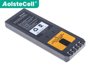Batterie FLUKE 744 Calibrator