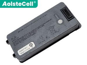 Batterie FLUKE BP7240