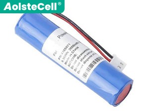 Batterie FLUKE VT04A