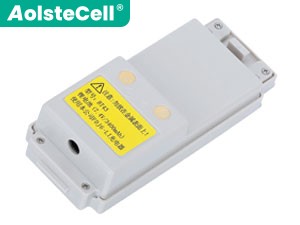 Batterie FOIF Rts102