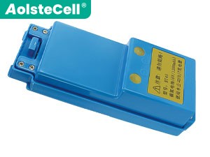 Batterie FOIF DT402L