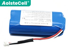 Batterie Fresenius 179033-R0