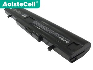 Batterie Fujitsu Akoya E6214