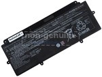Batterie Fujitsu LifeBook U9310X