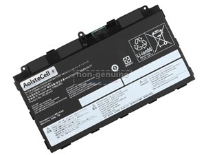 Batterie Fujitsu FPB0326S