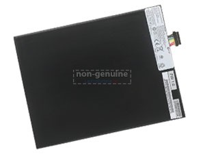 Batterie Fujitsu FPCBP388