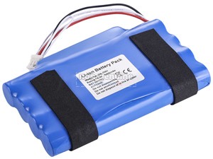 Batterie Fukuda MSE-OM11413
