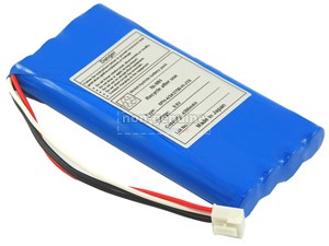 Batterie Fukuda FCP-7301