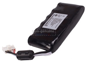 Batterie Fukuda FX-8222