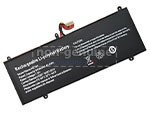 Batterie FunHouse F10 MRro