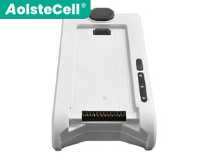 Batterie Futula V10 New Handheld Wireless Vacuum Cleaner