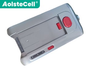 Batterie Futula V12 New
