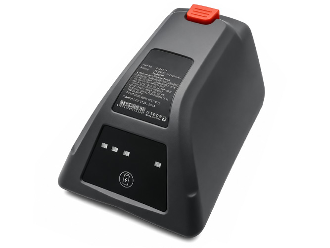 Batterie Gardena 8025-20