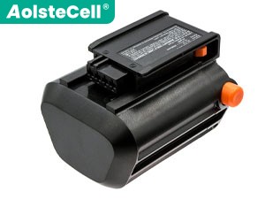 Batterie Gardena 8866