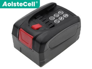 Batterie Gardena 14890-55