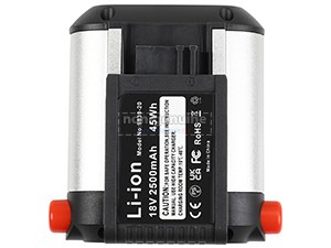 Batterie Gardena 5039-20