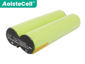 Batterie Gardena TBGD430MU