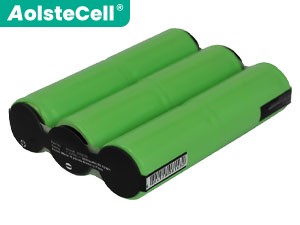 Batterie Gardena Bosch AHS 18
