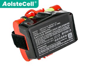 Batterie Gardena 5895861-01